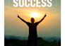 be your self help ghostwriter, ebook and book ghostwriter, and ghost book writer